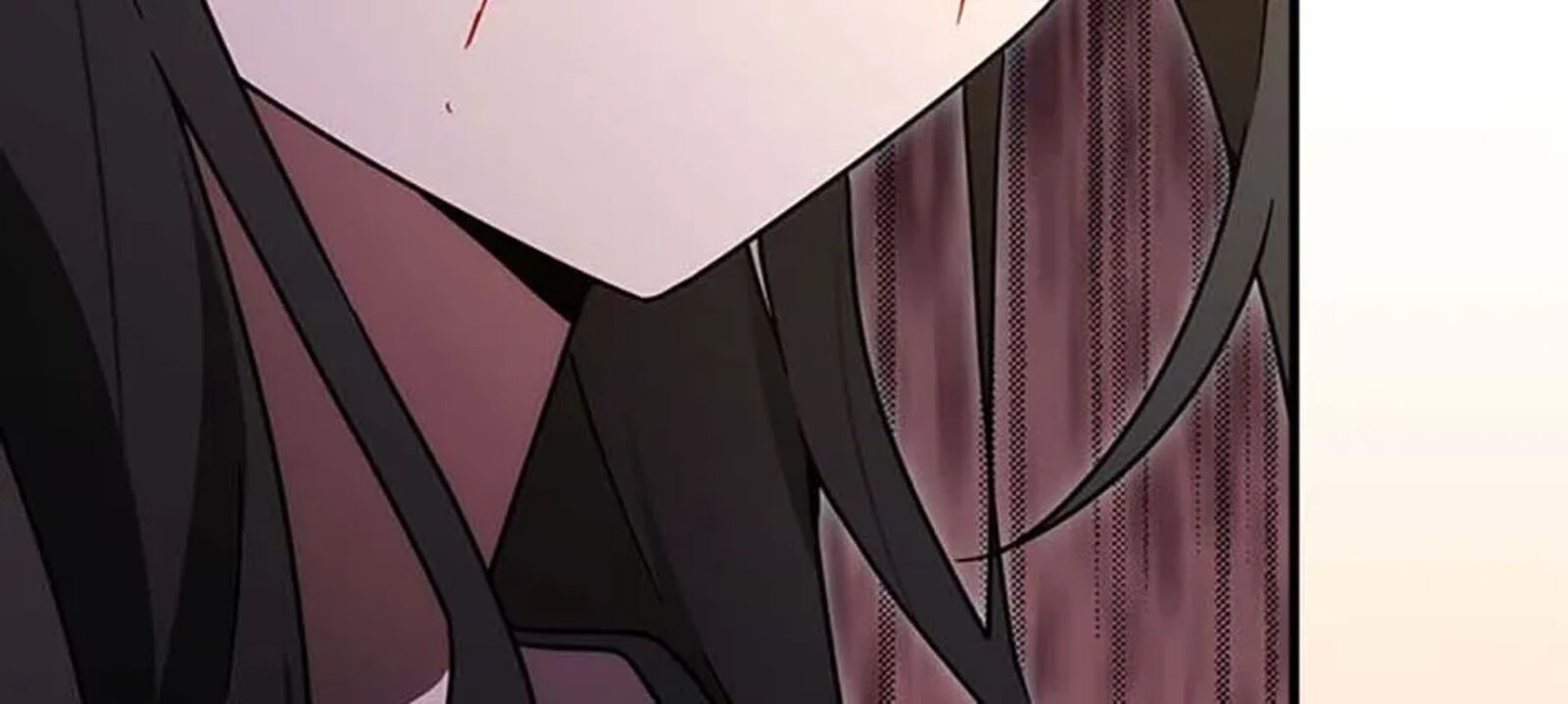 The Demon Prince Goes To The Academy 76 8