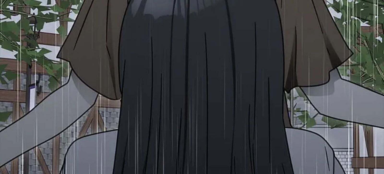 The Demon Prince Goes To The Academy 76 80