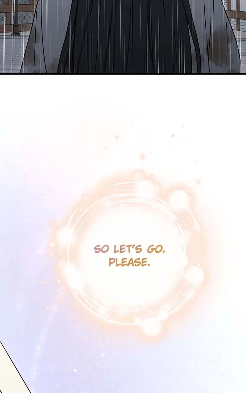 The Demon Prince Goes To The Academy 76 81