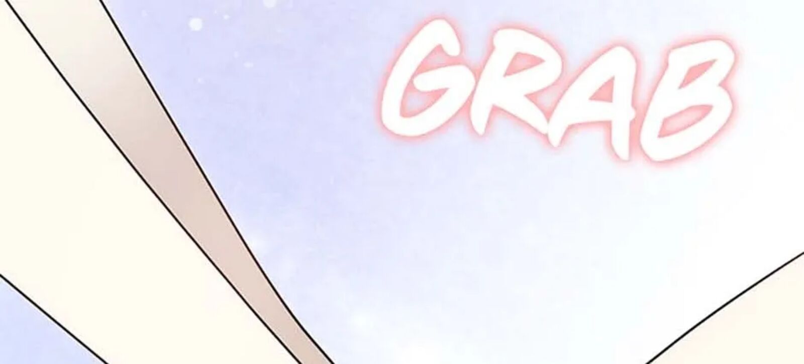 The Demon Prince Goes To The Academy 76 82