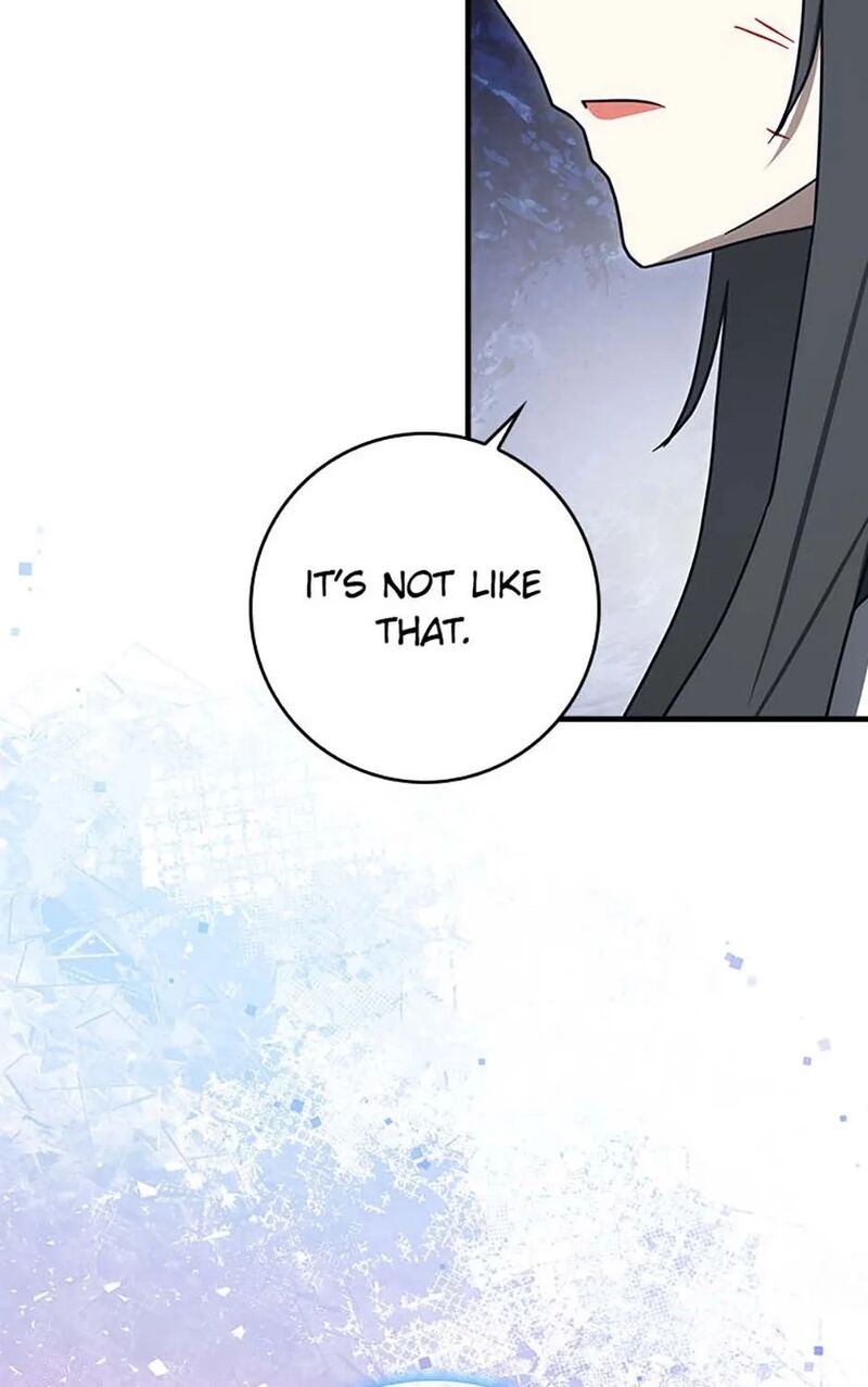 The Demon Prince Goes To The Academy 76 89