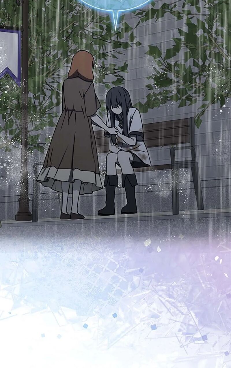 The Demon Prince Goes To The Academy 76 91