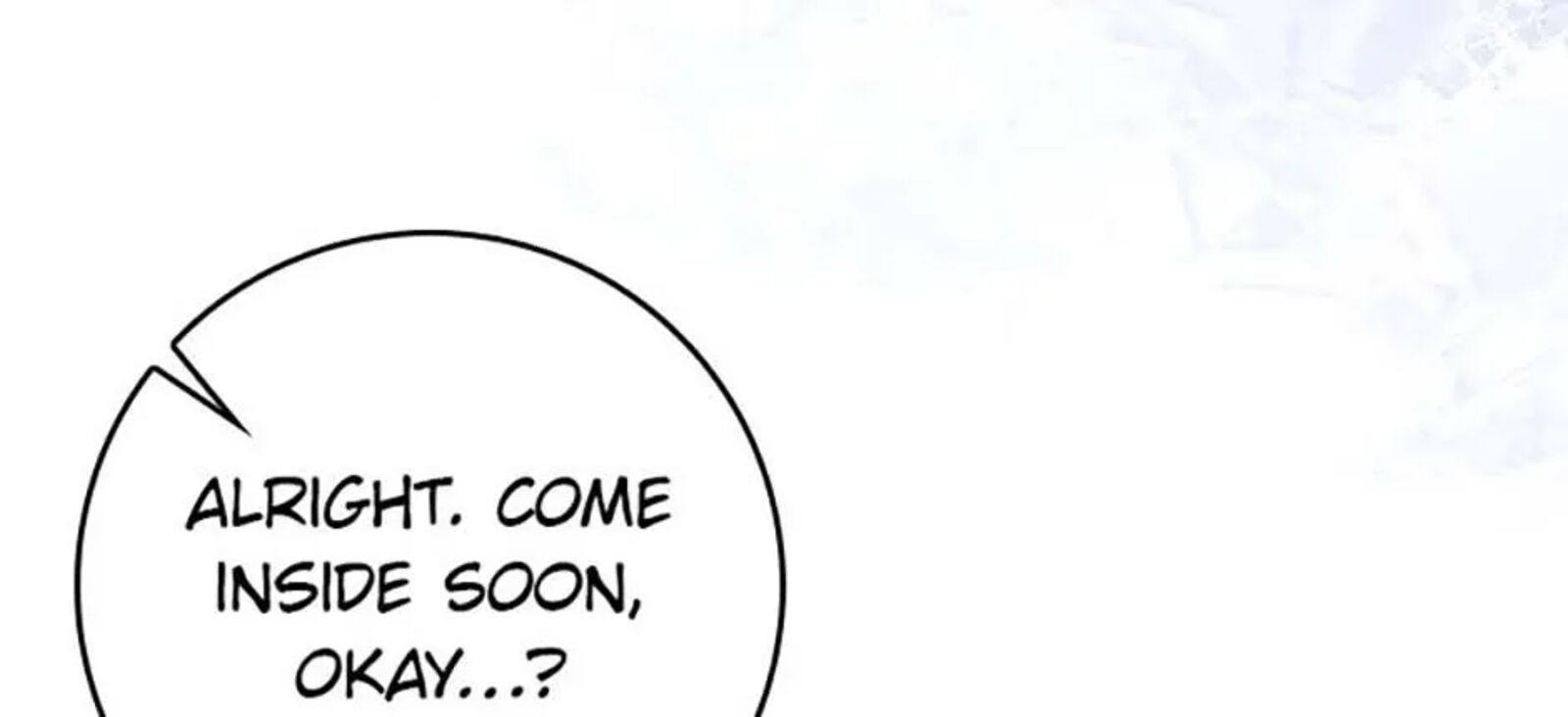 The Demon Prince Goes To The Academy 76 92