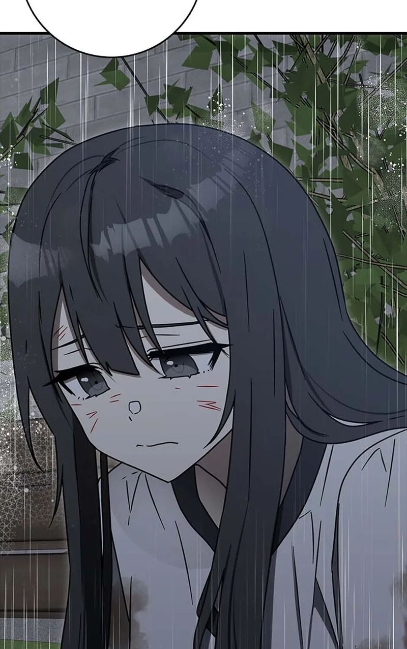 The Demon Prince Goes To The Academy 76 93