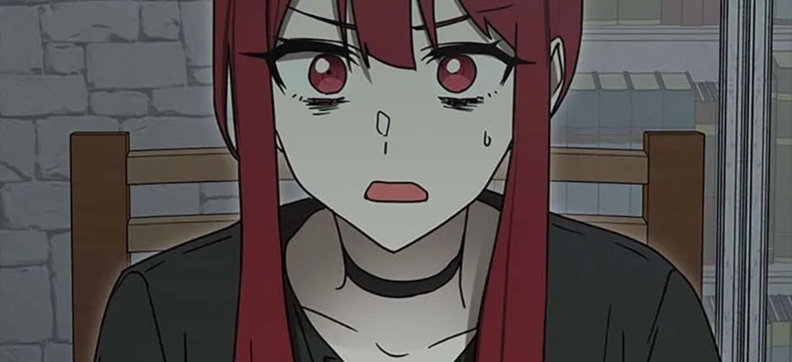 The Demon Prince Goes To The Academy 76 96