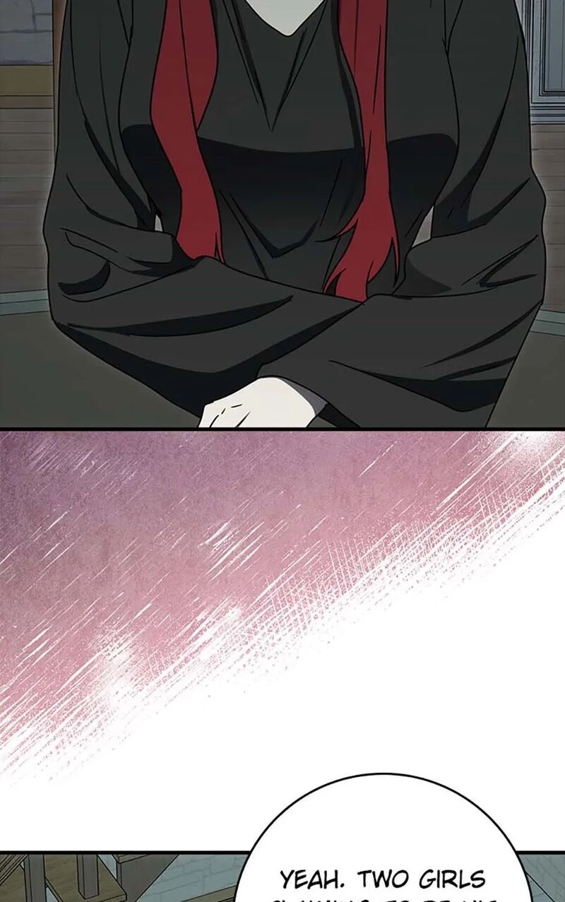 The Demon Prince Goes To The Academy 76 97