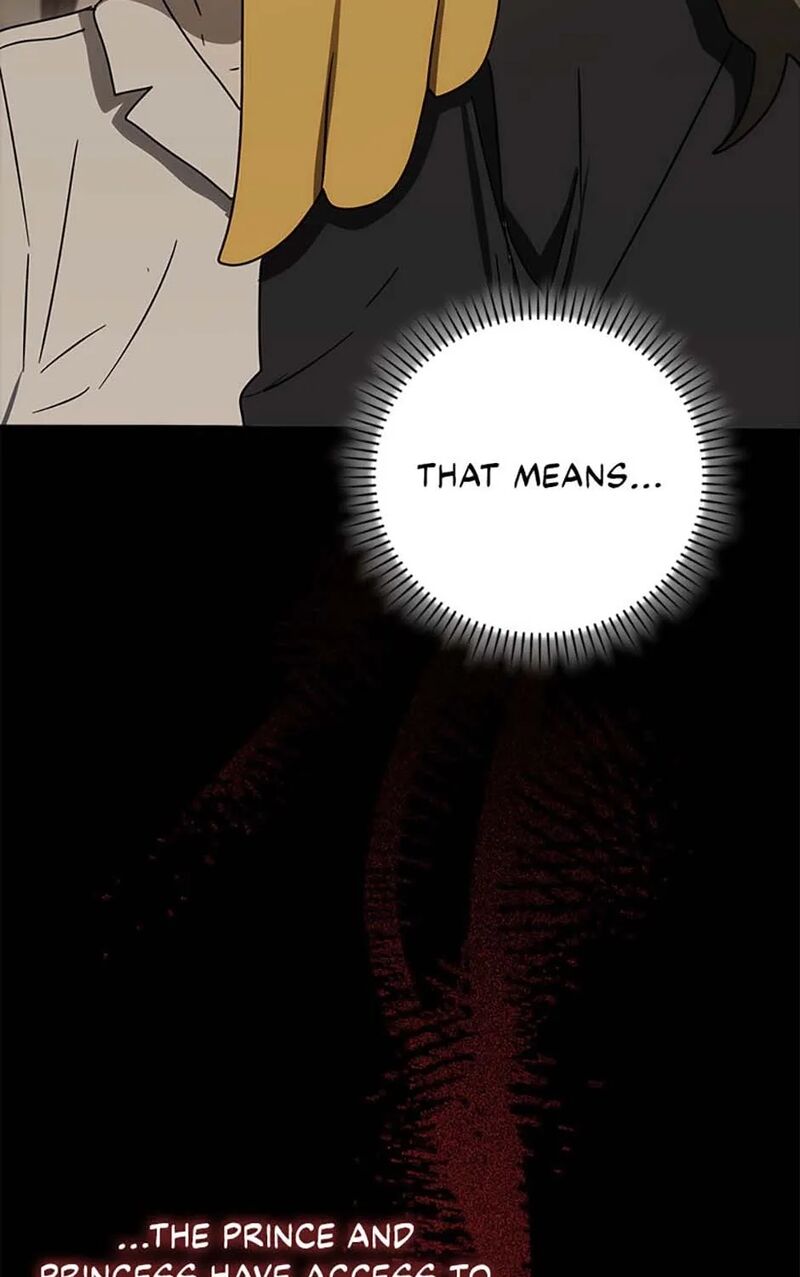 The Demon Prince Goes To The Academy 77 101