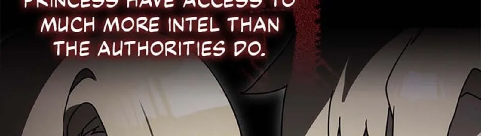 The Demon Prince Goes To The Academy 77 102