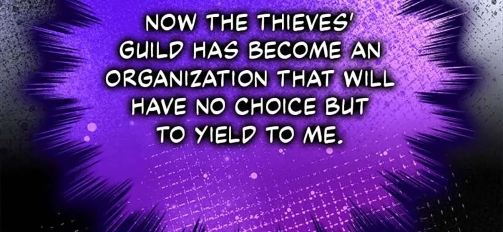 The Demon Prince Goes To The Academy 77 110