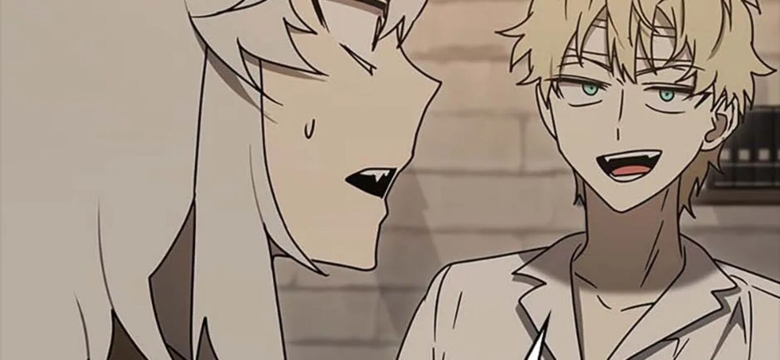 The Demon Prince Goes To The Academy 77 114