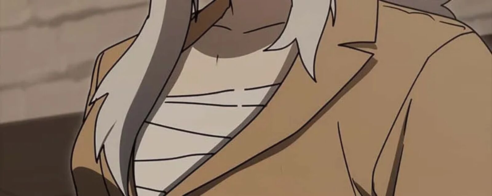 The Demon Prince Goes To The Academy 77 120