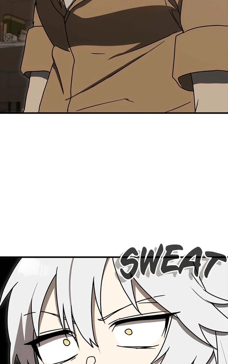 The Demon Prince Goes To The Academy 77 121