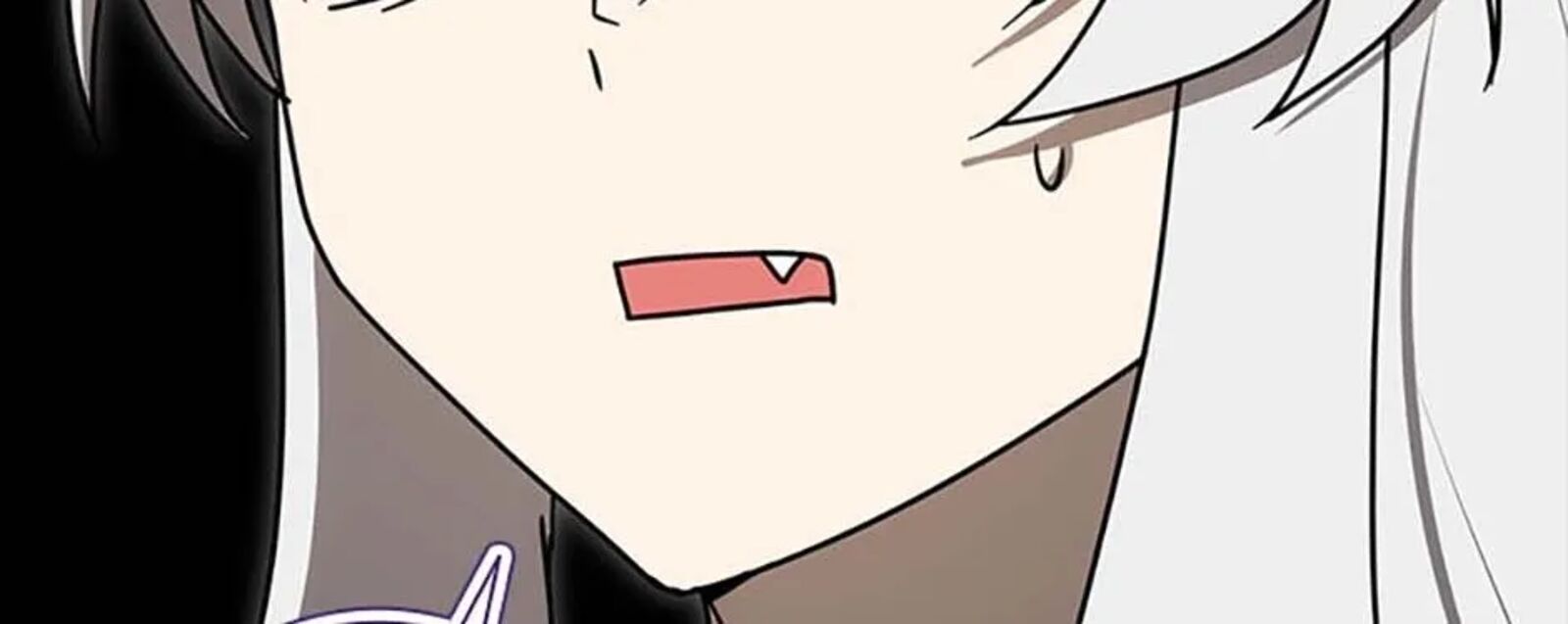 The Demon Prince Goes To The Academy 77 122