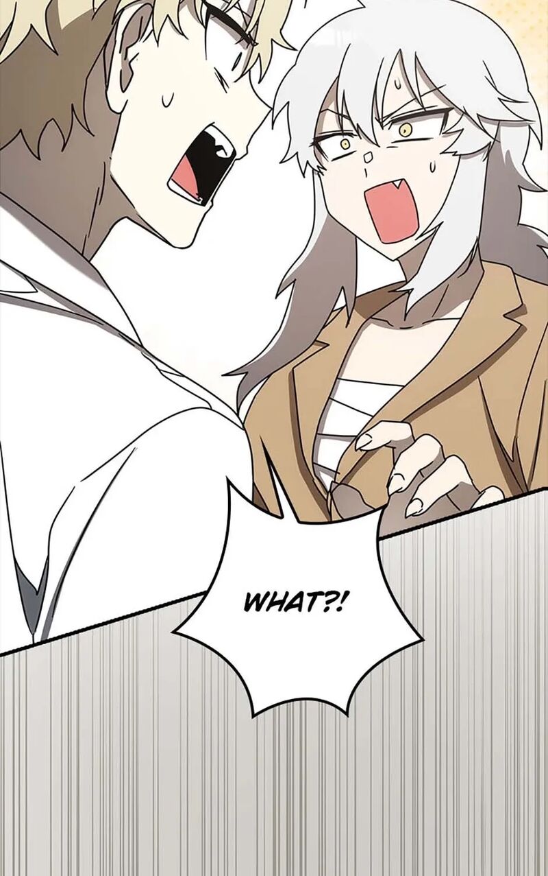 The Demon Prince Goes To The Academy 77 125