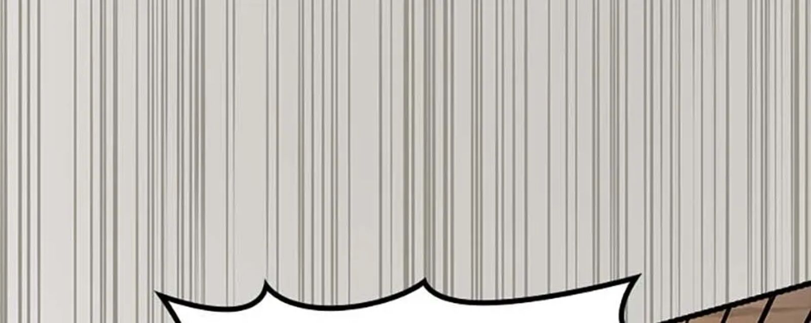 The Demon Prince Goes To The Academy 77 126