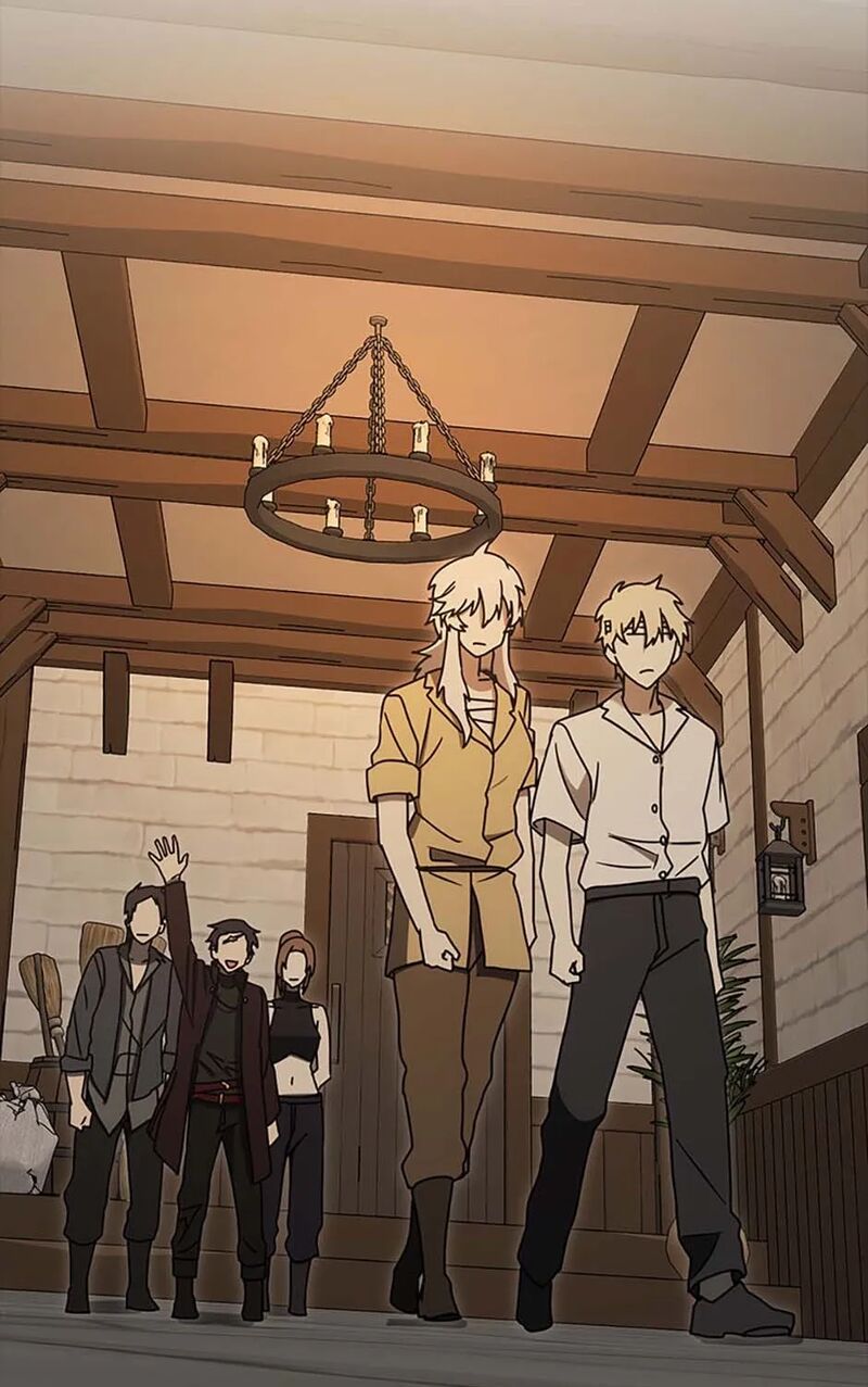 The Demon Prince Goes To The Academy 77 137