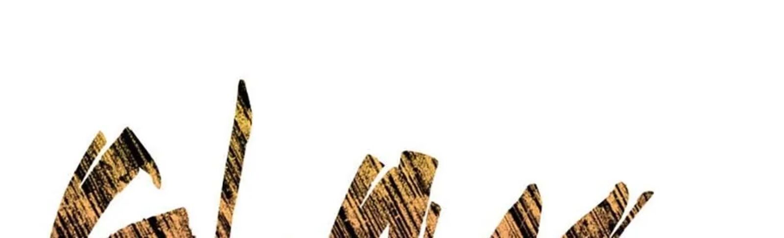 The Demon Prince Goes To The Academy 77 14