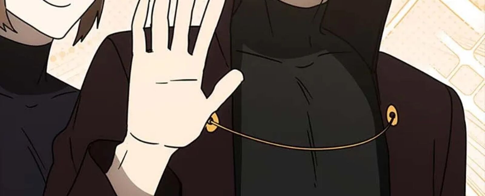 The Demon Prince Goes To The Academy 77 140