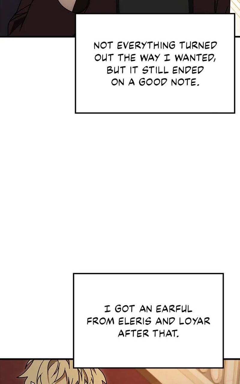 The Demon Prince Goes To The Academy 77 141