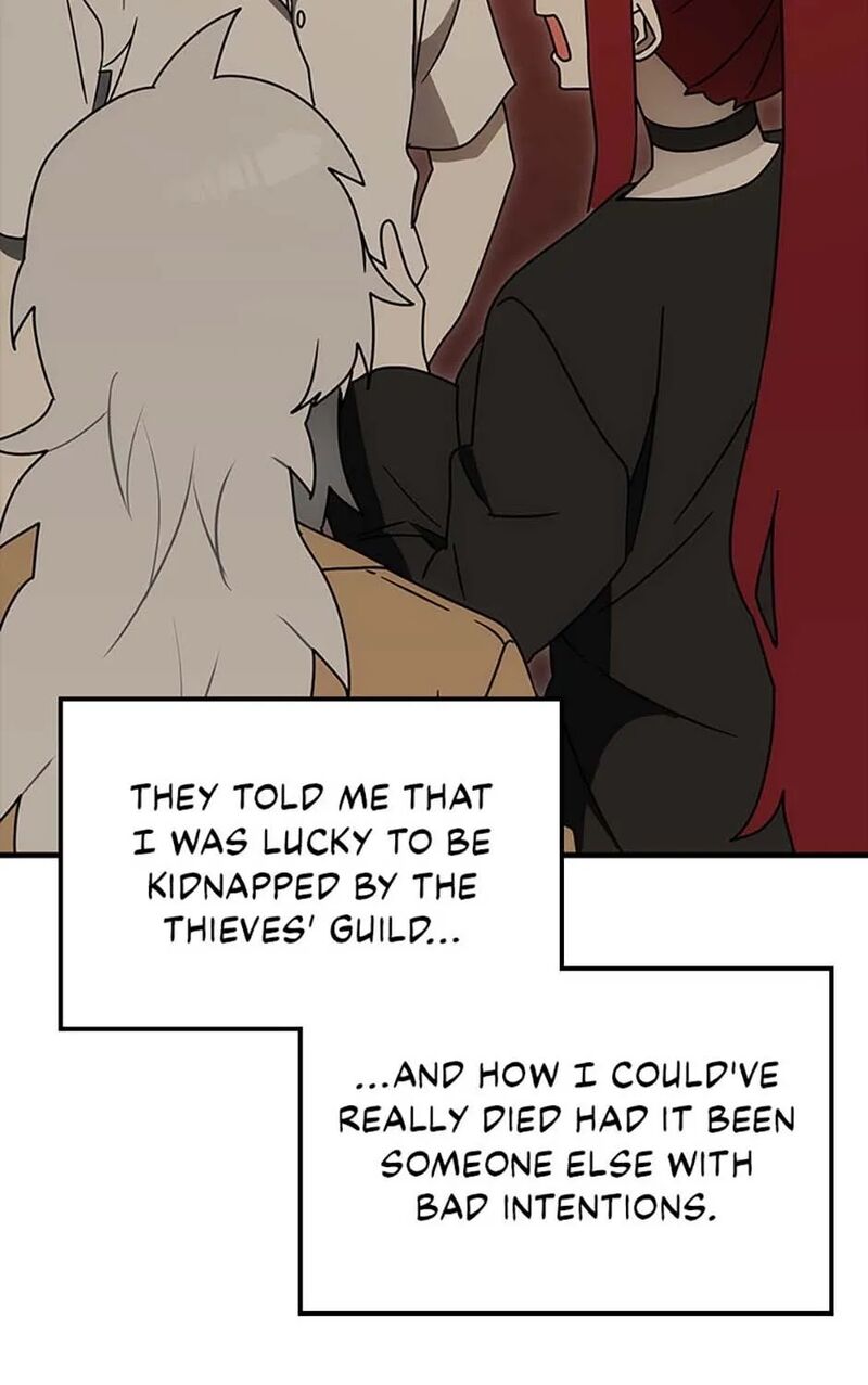 The Demon Prince Goes To The Academy 77 143