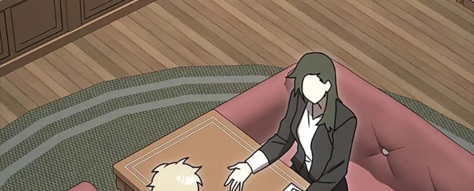 The Demon Prince Goes To The Academy 77 148