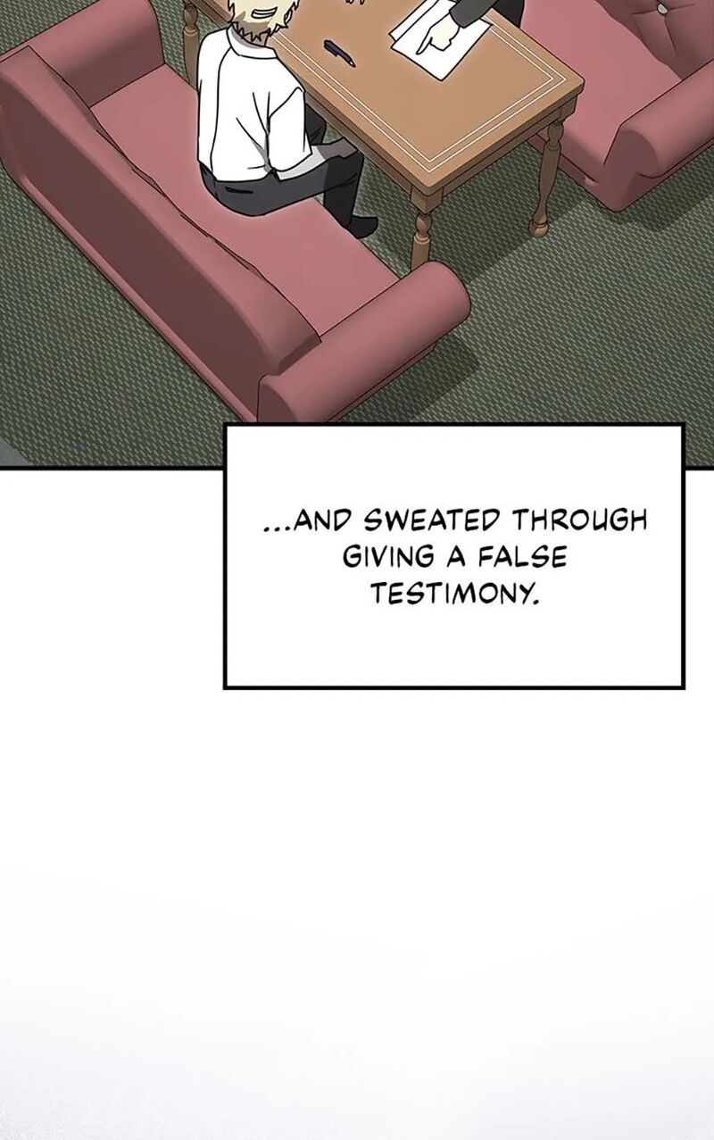 The Demon Prince Goes To The Academy 77 149