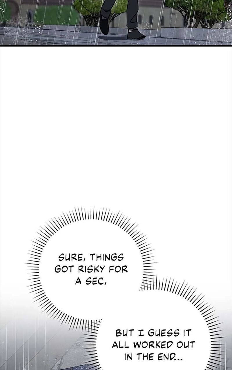 The Demon Prince Goes To The Academy 77 155