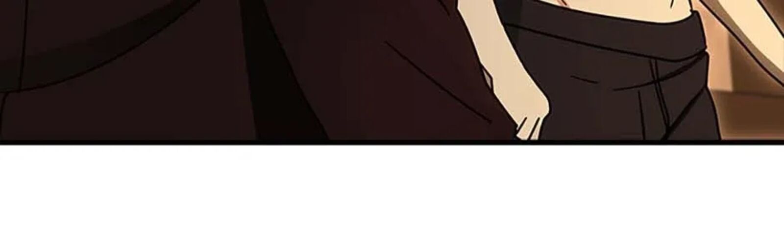 The Demon Prince Goes To The Academy 77 16