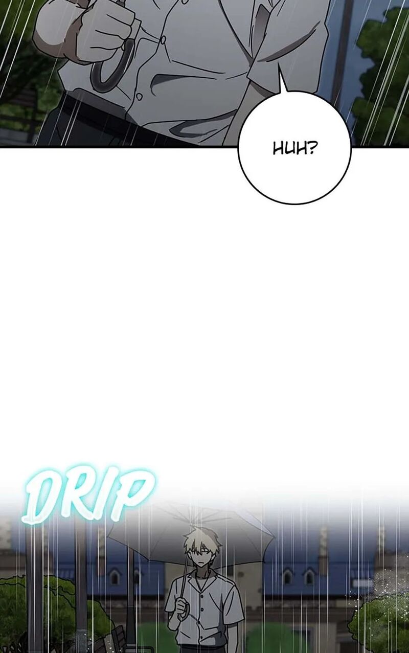 The Demon Prince Goes To The Academy 77 161