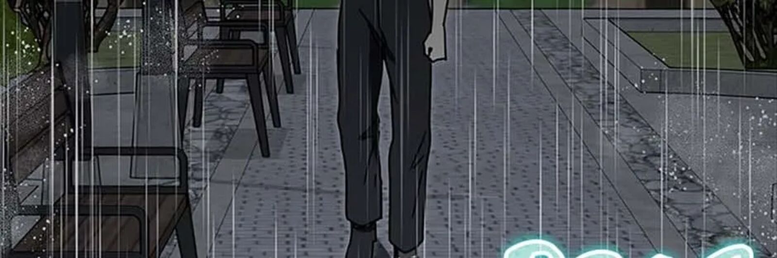 The Demon Prince Goes To The Academy 77 162