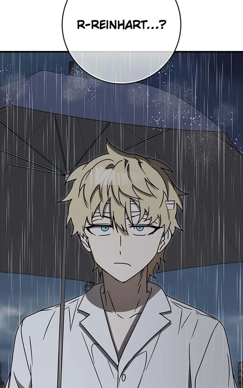 The Demon Prince Goes To The Academy 77 169