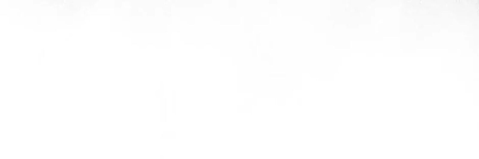 The Demon Prince Goes To The Academy 77 174