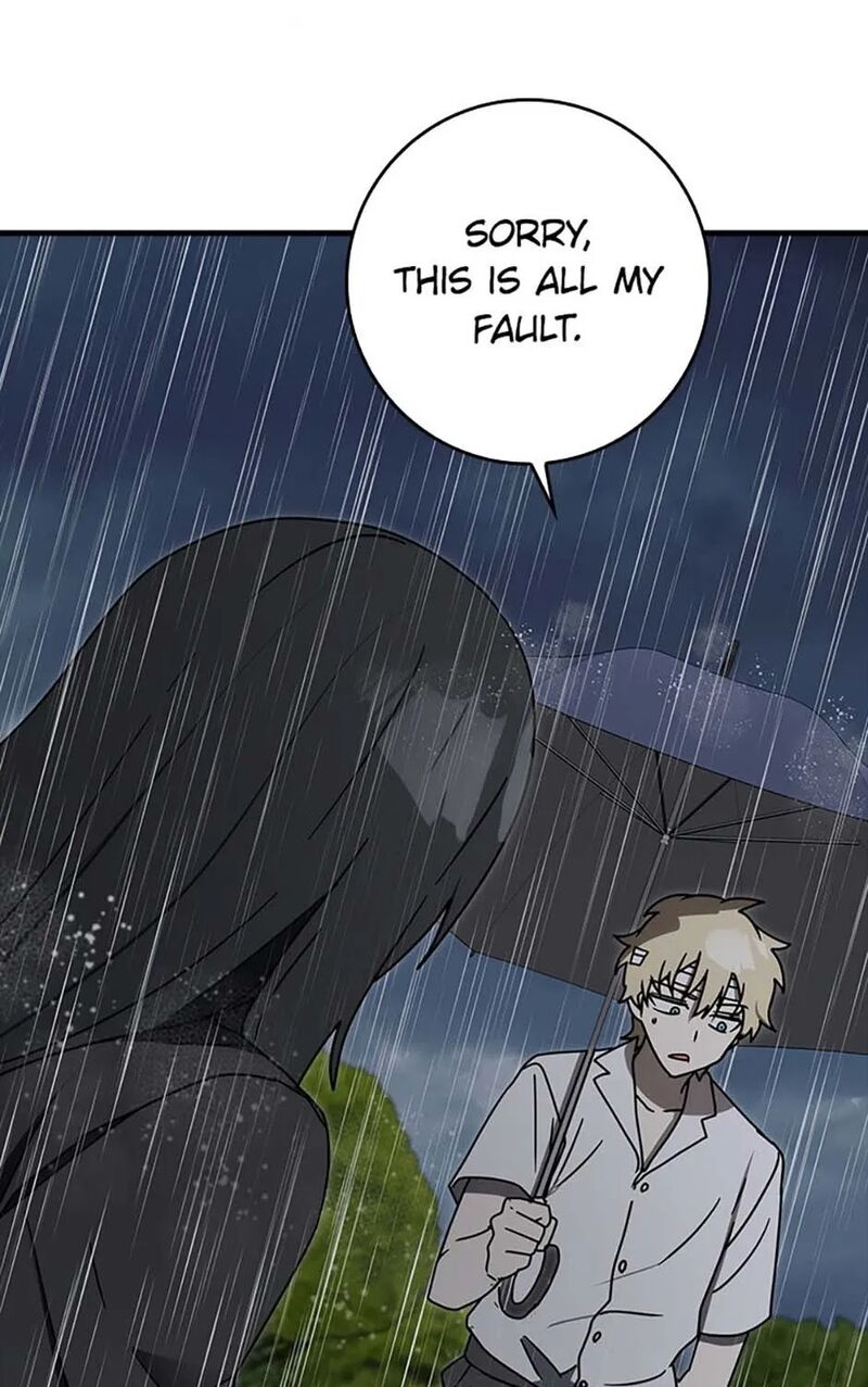 The Demon Prince Goes To The Academy 77 175