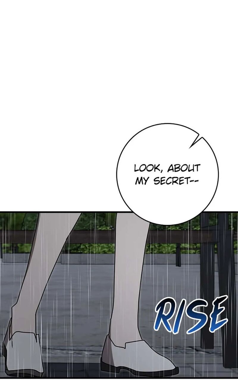 The Demon Prince Goes To The Academy 77 177