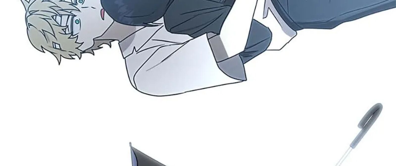 The Demon Prince Goes To The Academy 77 180