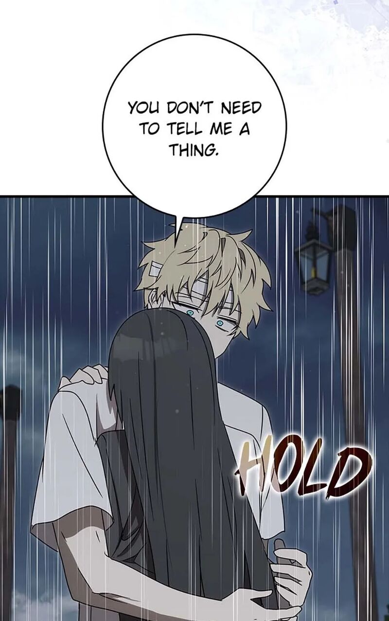 The Demon Prince Goes To The Academy 77 185