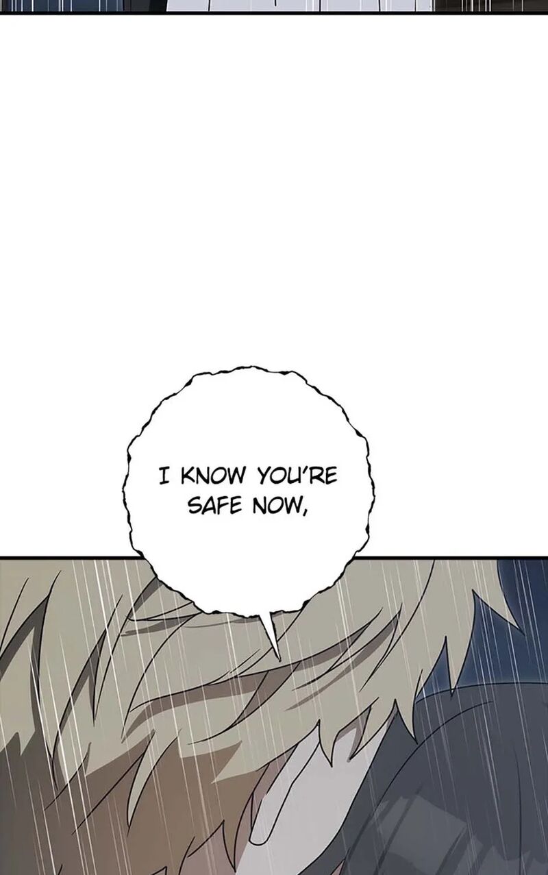 The Demon Prince Goes To The Academy 77 187