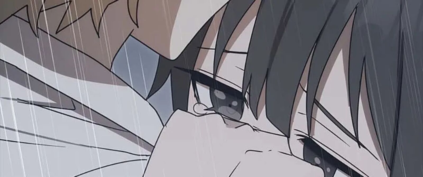 The Demon Prince Goes To The Academy 77 188