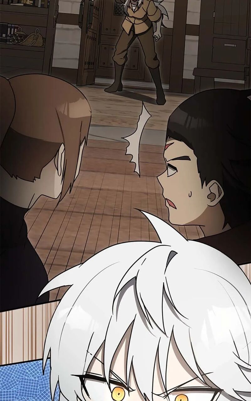 The Demon Prince Goes To The Academy 77 19