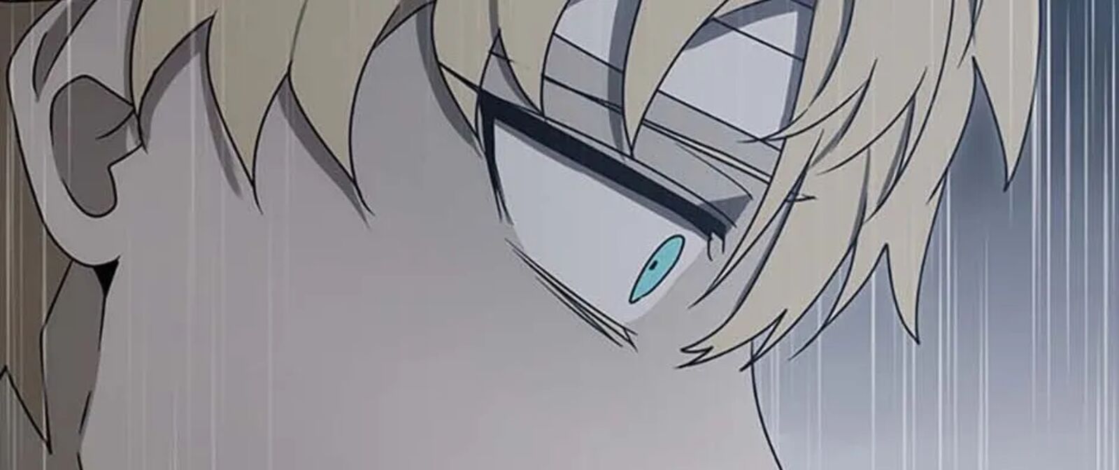 The Demon Prince Goes To The Academy 77 192