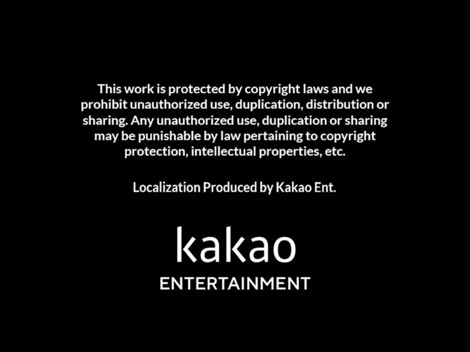 The Demon Prince Goes To The Academy 77 197