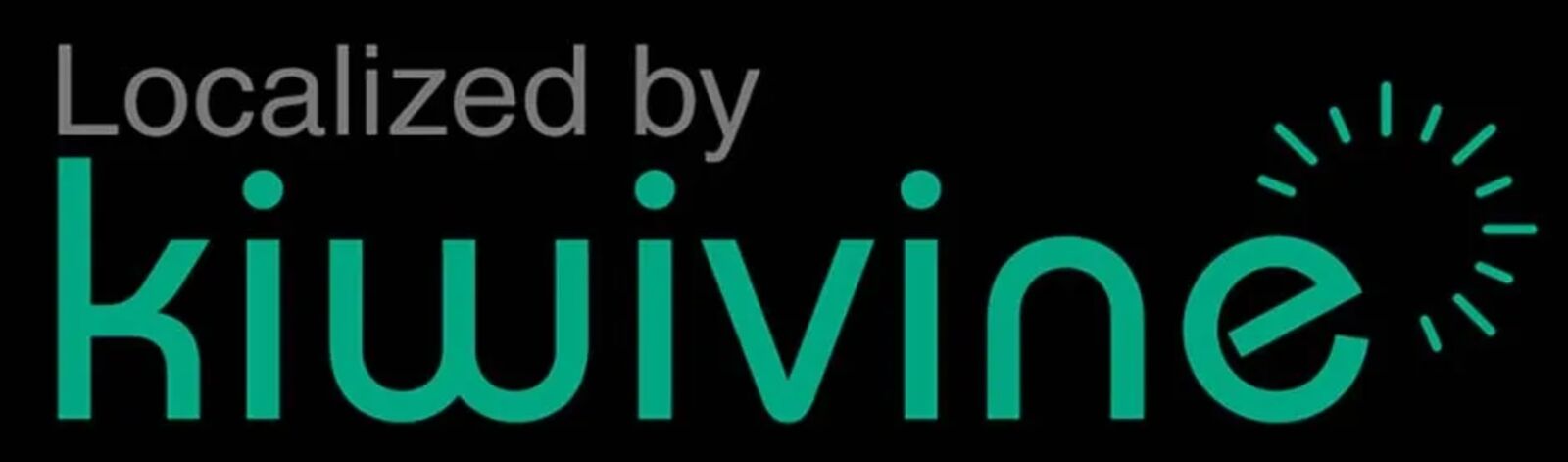 The Demon Prince Goes To The Academy 77 199