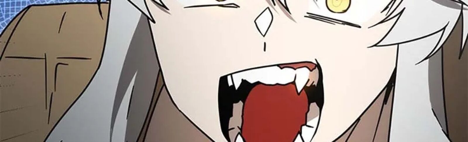 The Demon Prince Goes To The Academy 77 20