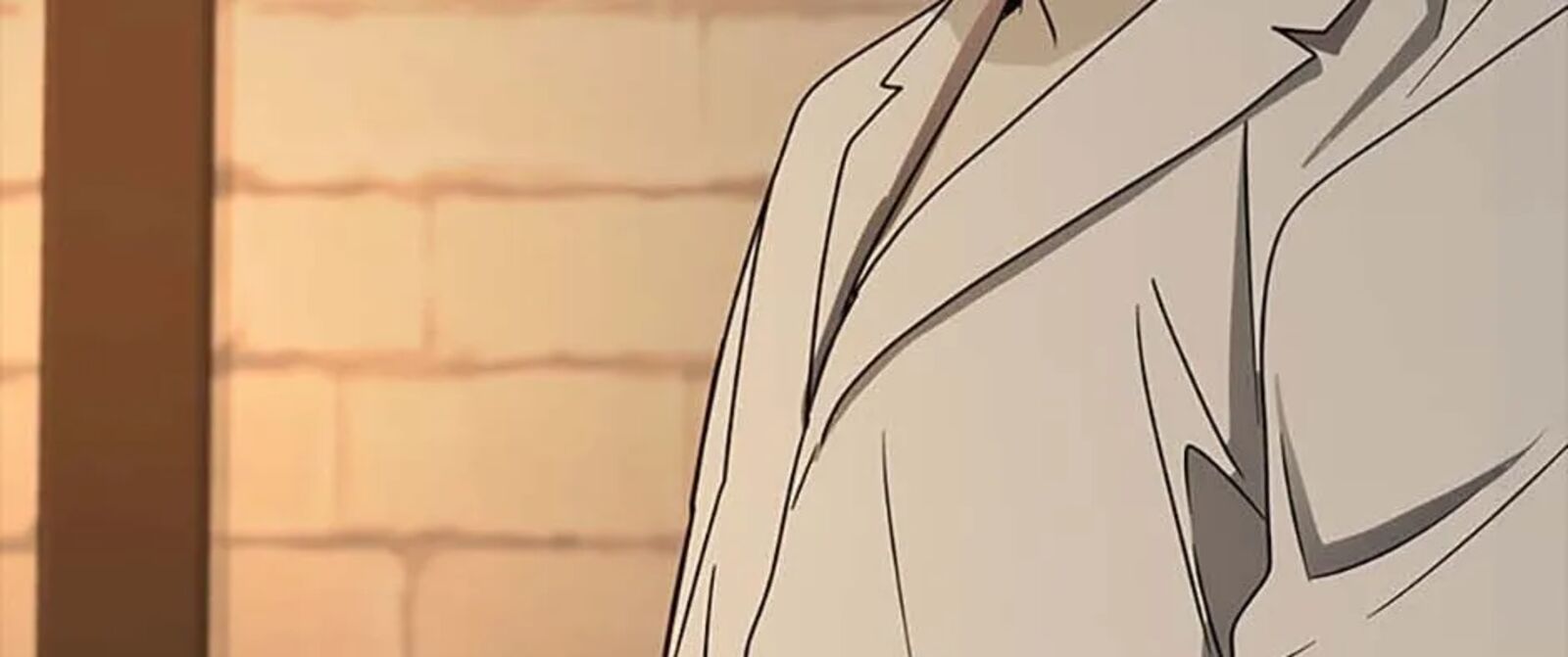 The Demon Prince Goes To The Academy 77 26