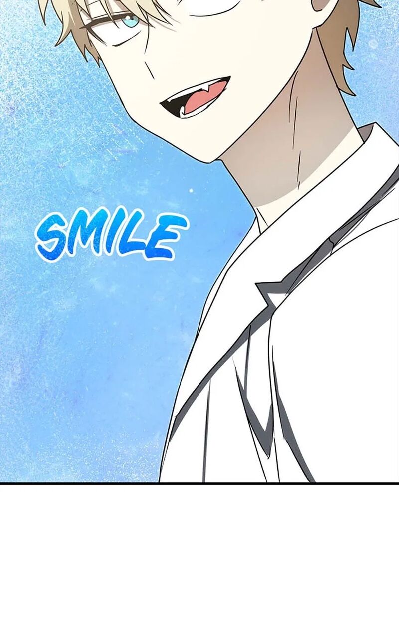 The Demon Prince Goes To The Academy 77 29