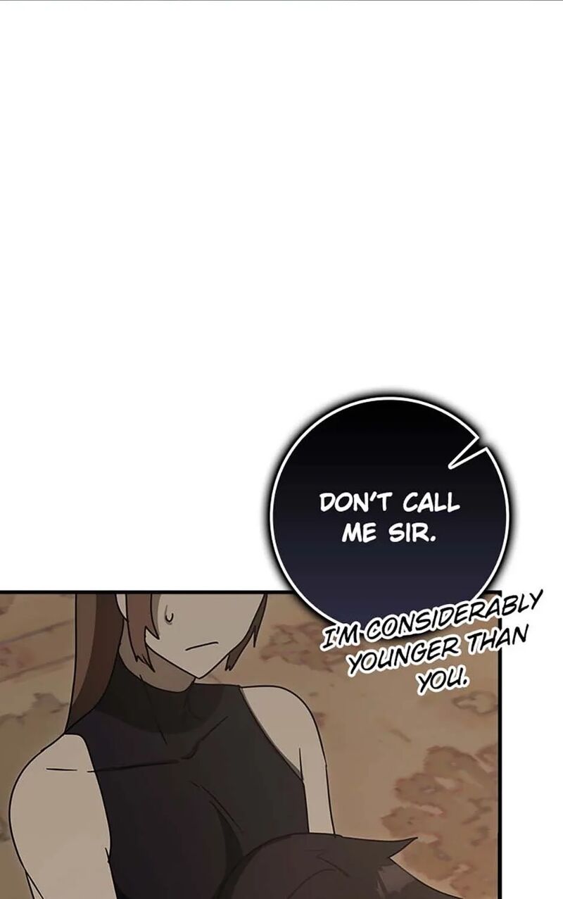 The Demon Prince Goes To The Academy 77 3