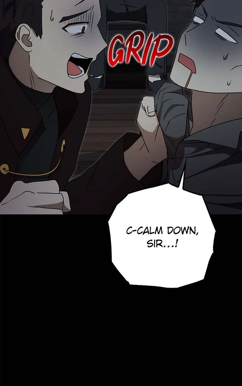 The Demon Prince Goes To The Academy 77 37