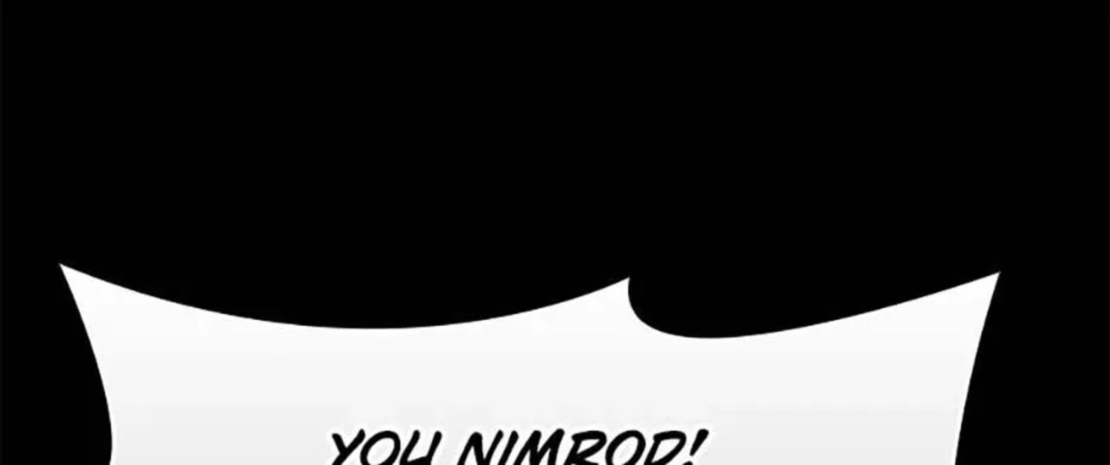 The Demon Prince Goes To The Academy 77 38