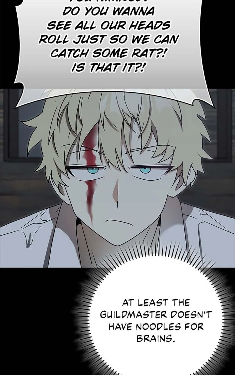 The Demon Prince Goes To The Academy 77 39