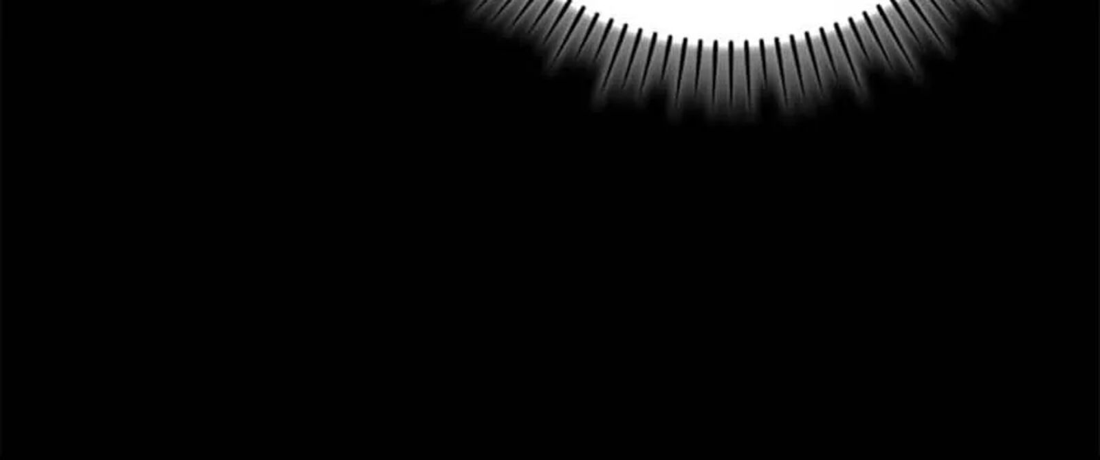 The Demon Prince Goes To The Academy 77 40